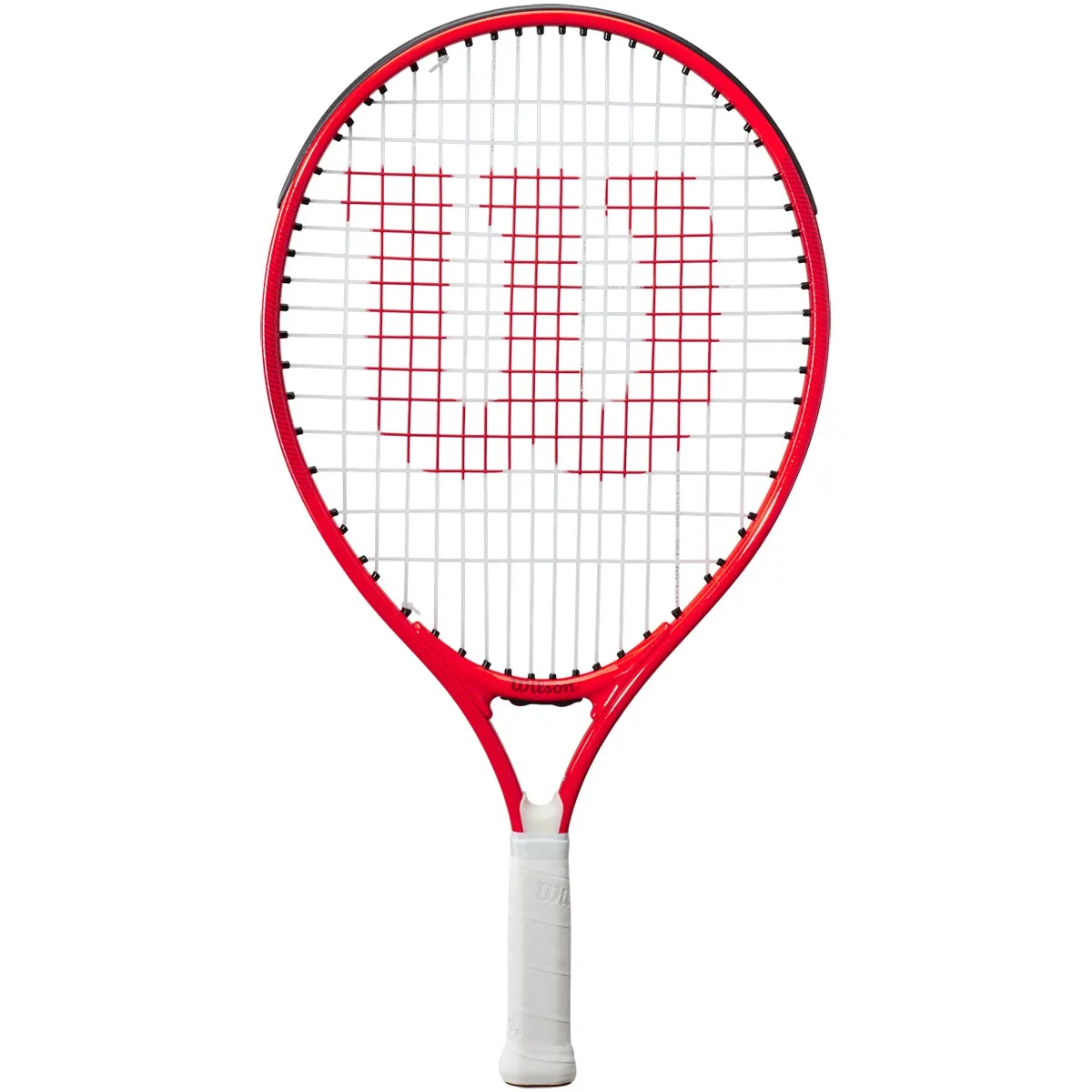 Wilson Roger Federer 19" Junior Tennis Racquet