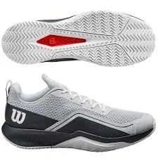 Wilson Rush Pro Lite Men's Shoes