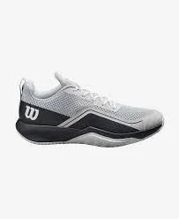 Wilson Rush Pro Lite Men's Shoes