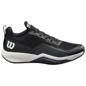Wilson Rush Pro Lite Men's Tennis Shoes
