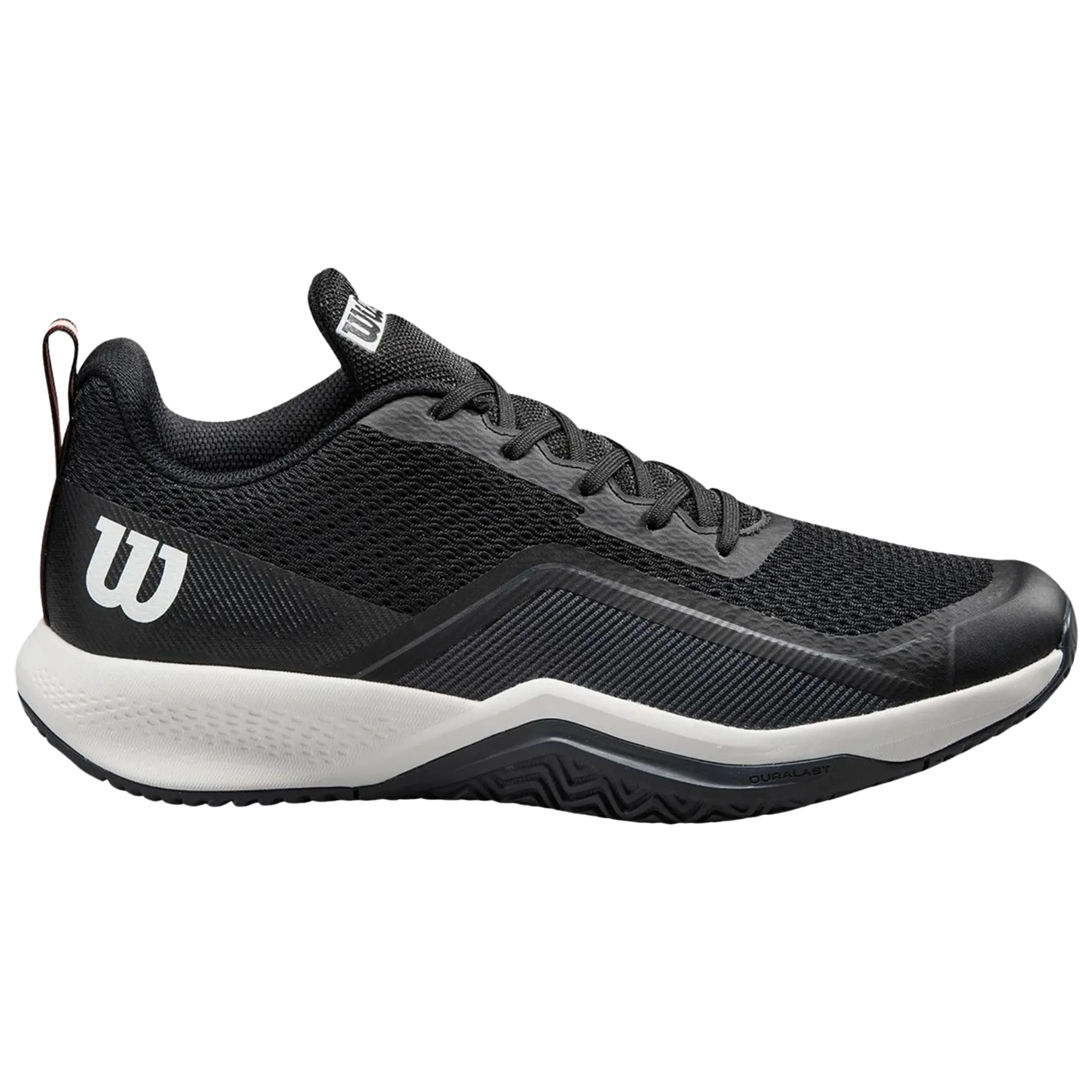 Wilson Rush Pro Lite Men's Tennis Shoes