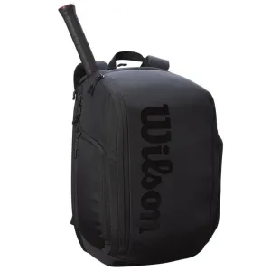Wilson Super Tour Pro Staff Backpack