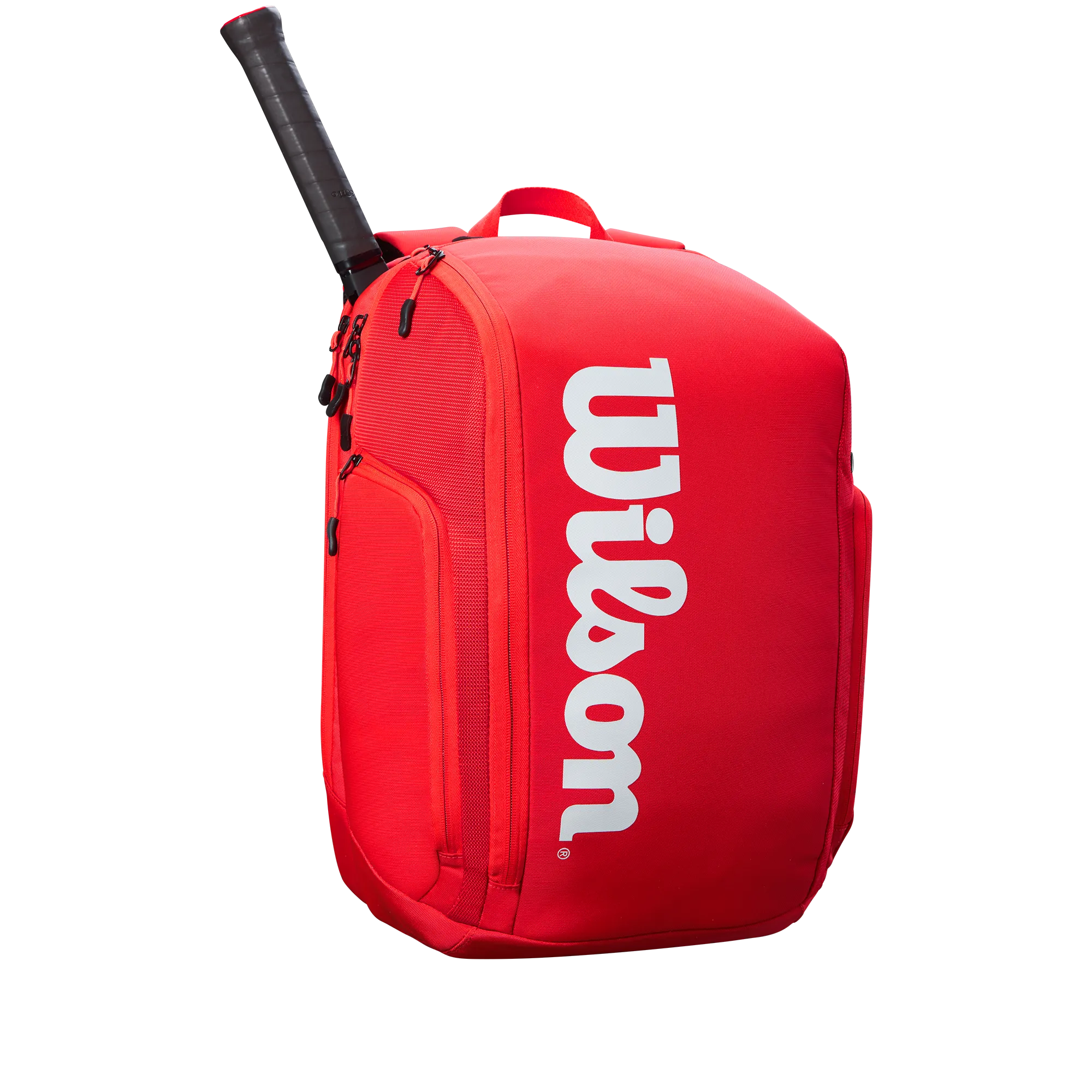 Wilson Super Tour Tennis BackPack