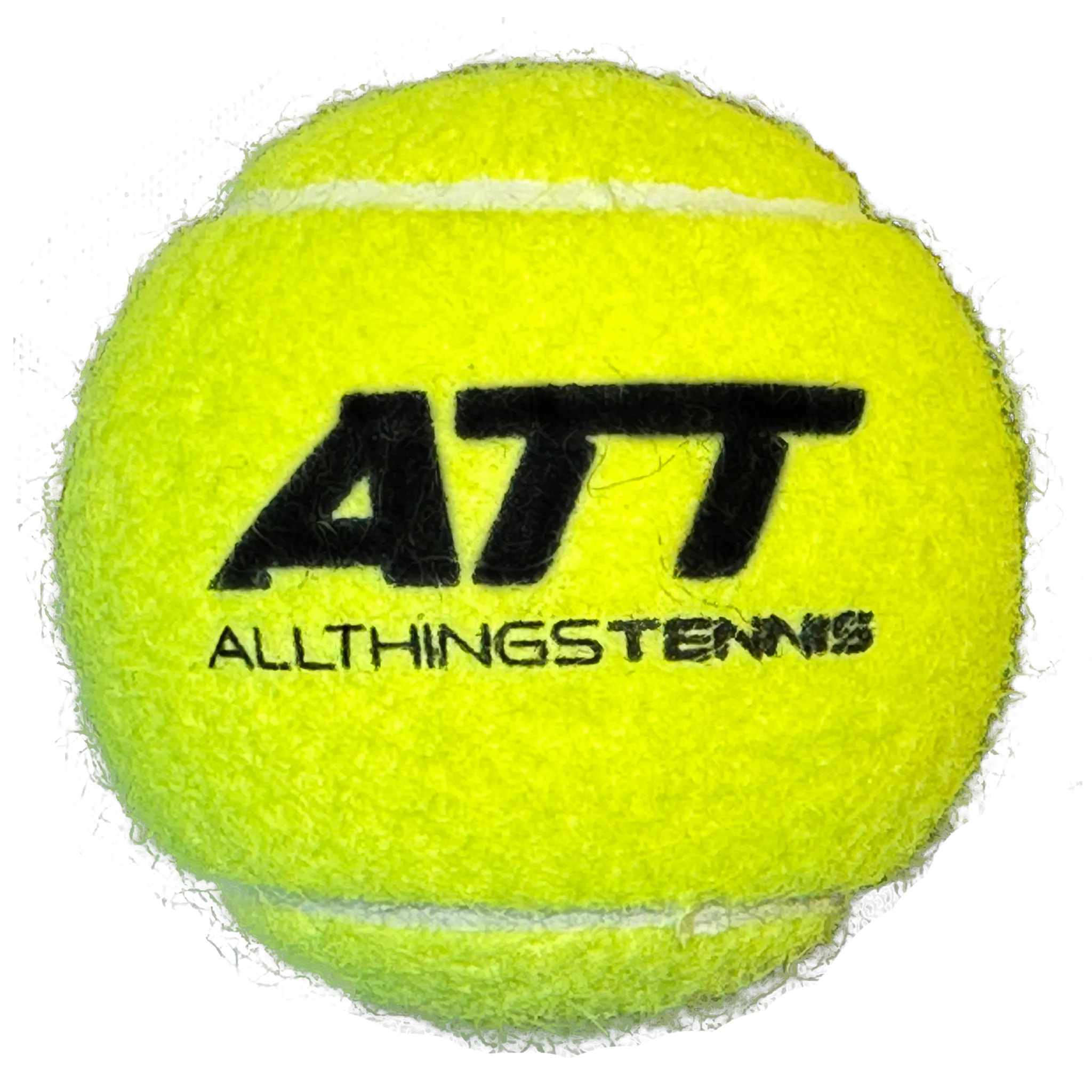 Wilson Tour Premier