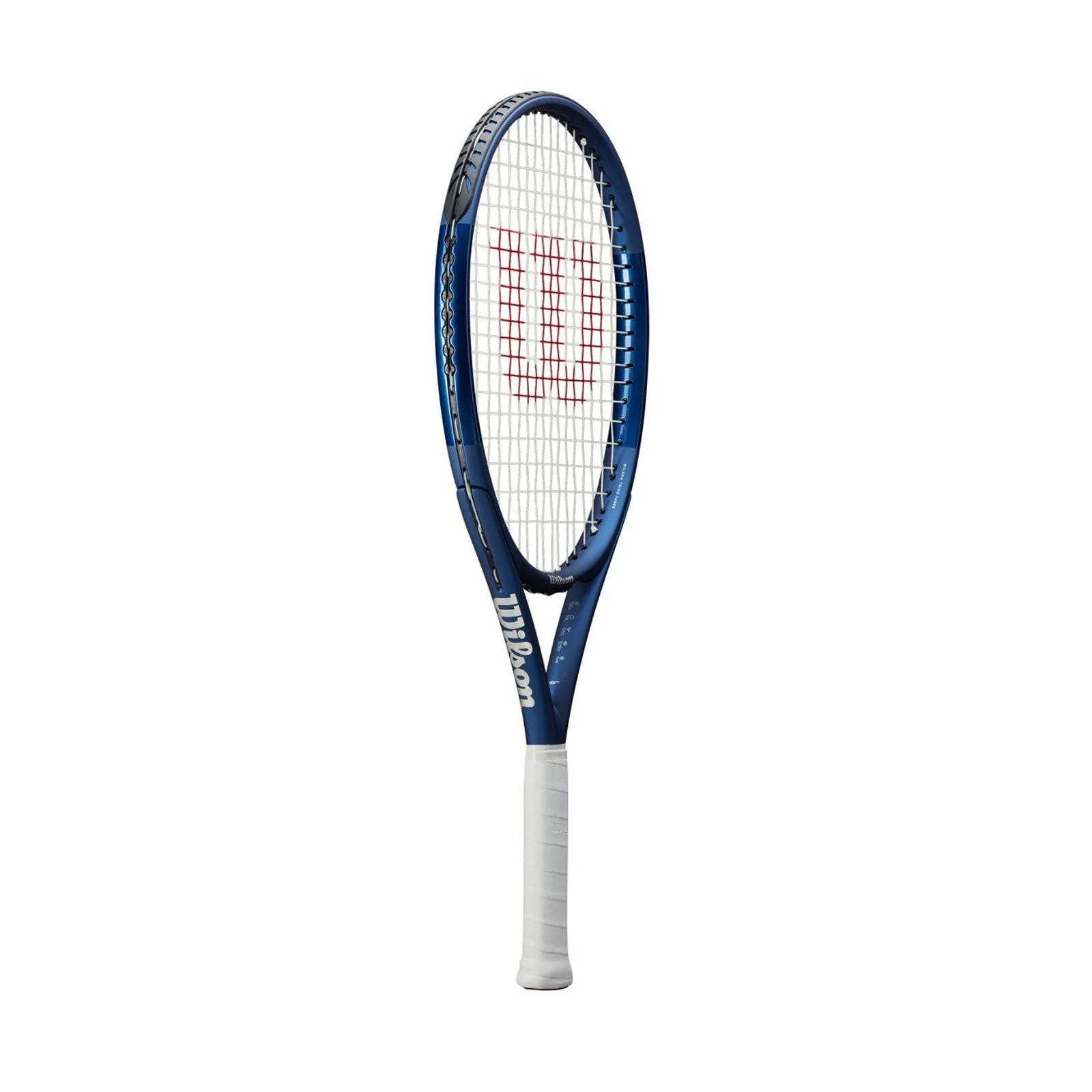 Wilson Triad 3 2021