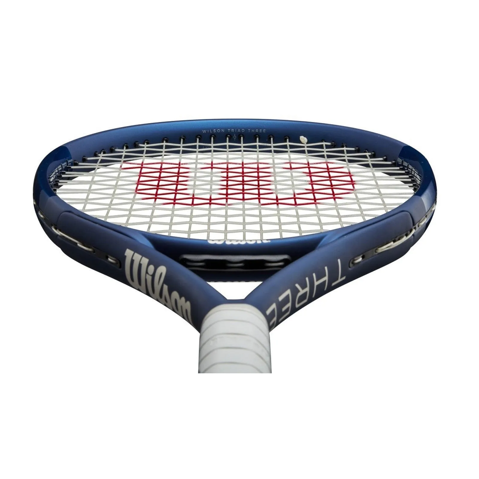 Wilson Triad 3 2021