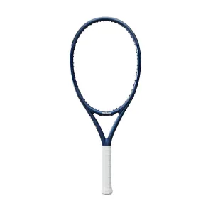 Wilson Triad 3 2021