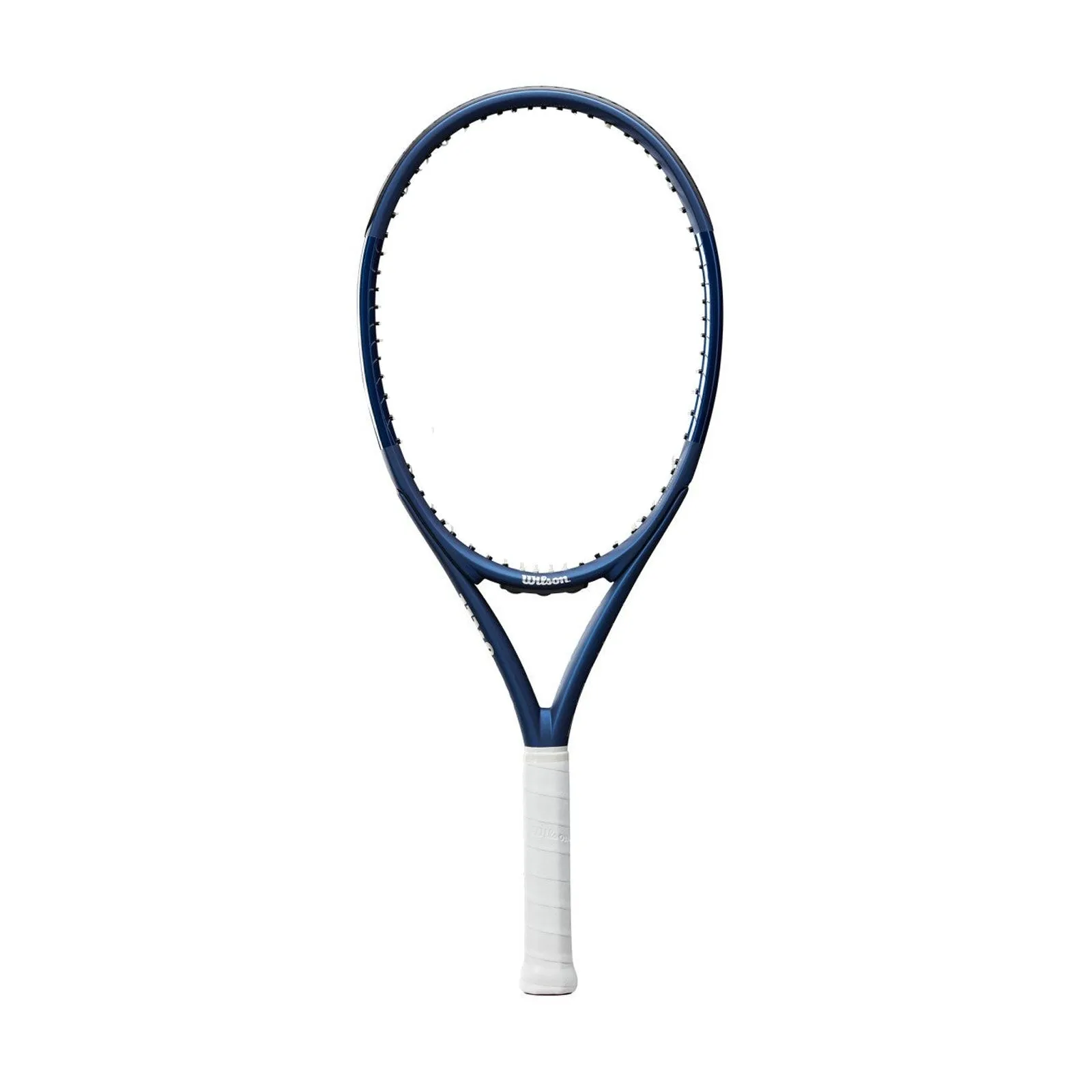 Wilson Triad 3 2021