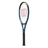 WILSON ULTRA 100UL V4 TNS RKT STRUNG