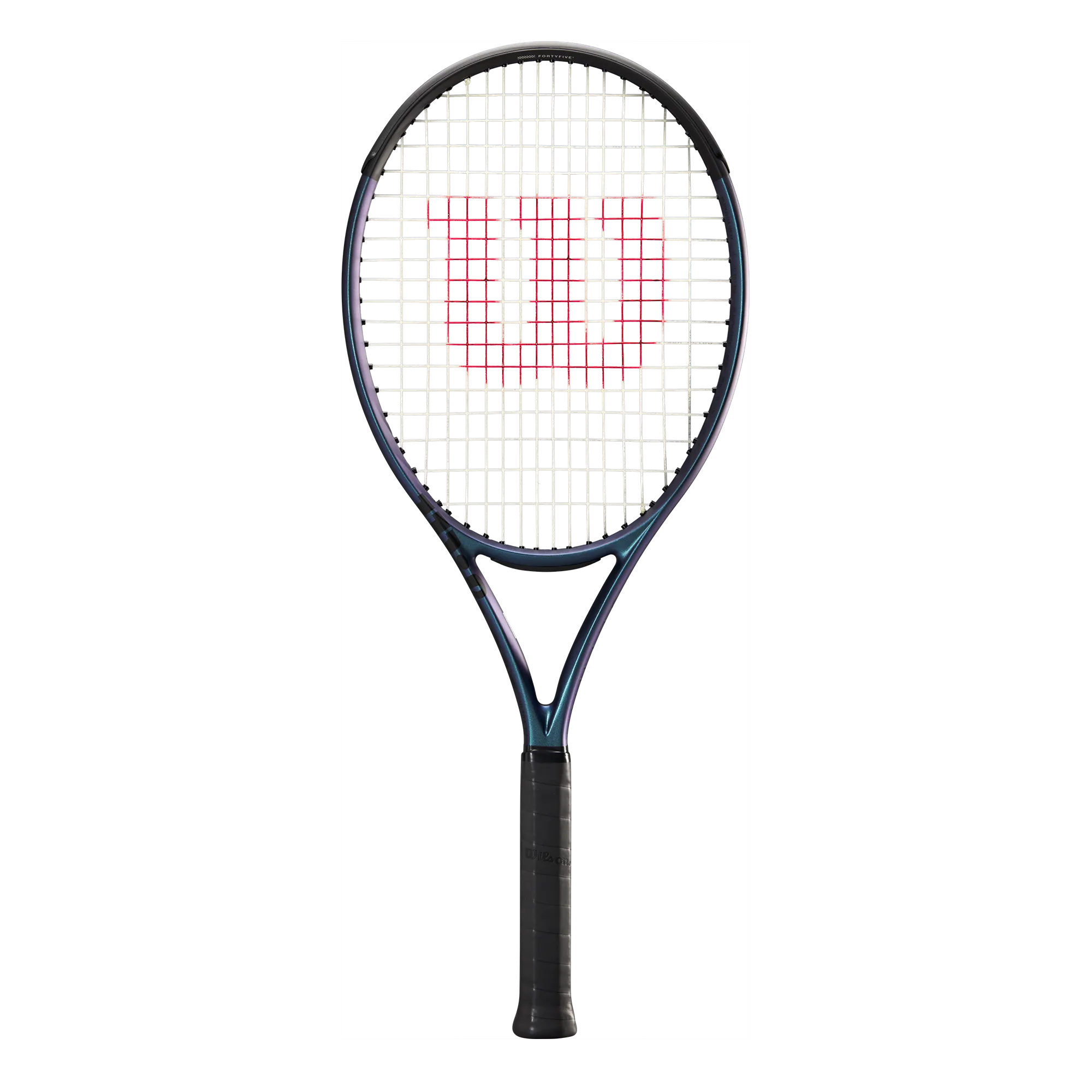Wilson Ultra 108 V4 Tennis Racquet