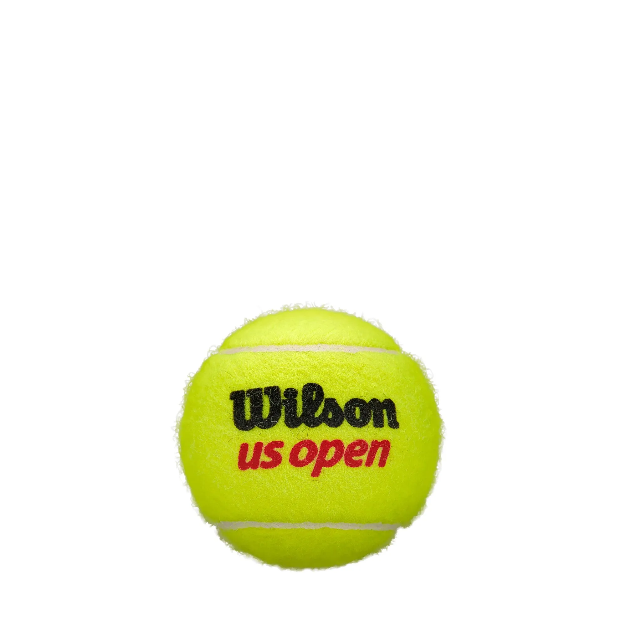 Wilson US Open Extra Duty 3 Tennis Ball Case - 24 Cans