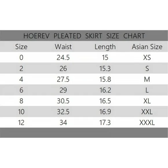 Women Girls Short High Waist Pleated Skater Tennis Skirt Khaki