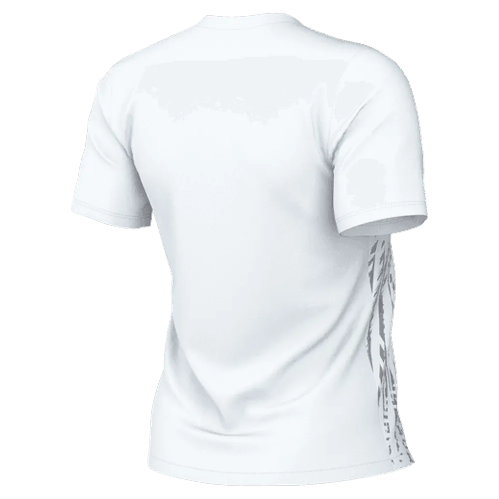 Women Nike Dri-Fit US SS Precision VI Jersey