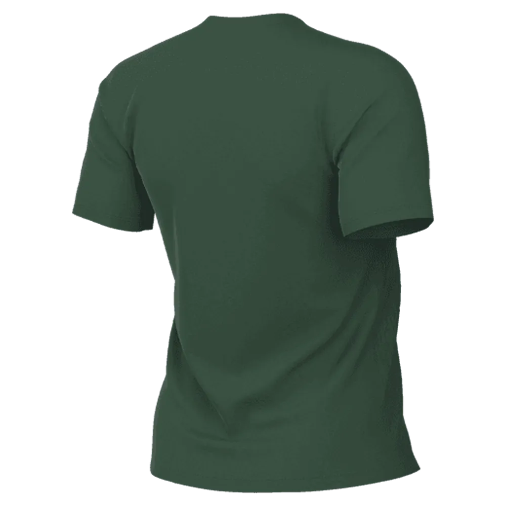 Women Nike Dri-Fit US SS Precision VI Jersey