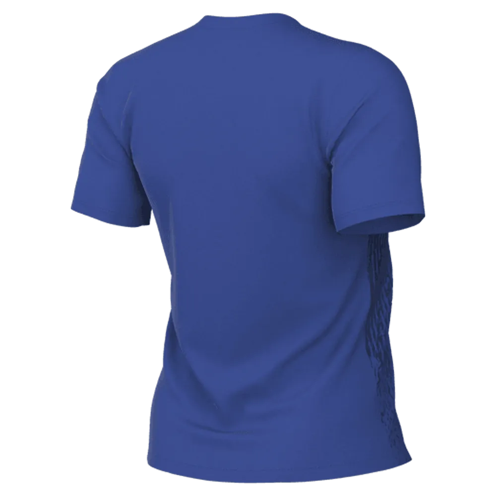 Women Nike Dri-Fit US SS Precision VI Jersey