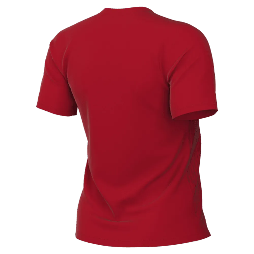 Women Nike Dri-Fit US SS Precision VI Jersey