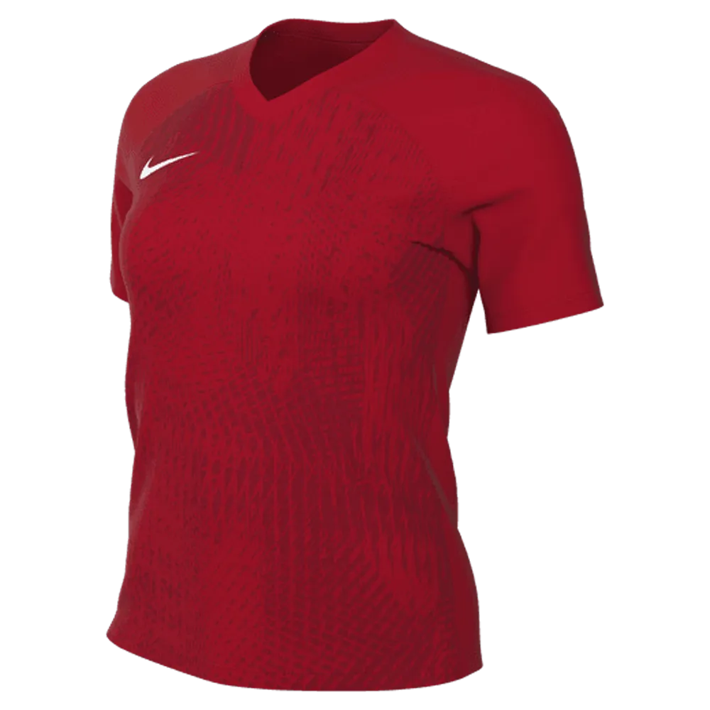 Women Nike Dri-Fit US SS Precision VI Jersey