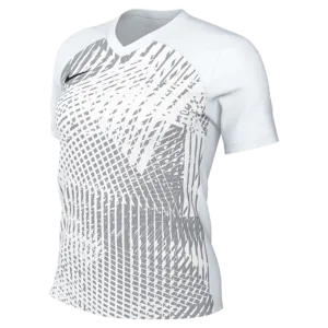 Women Nike Dri-Fit US SS Precision VI Jersey