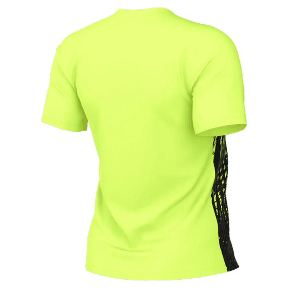 Women Nike Dri-Fit US SS Precision VI Jersey