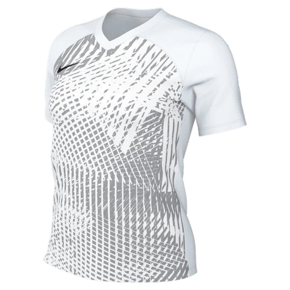 Women Nike Dri-Fit US SS Precision VI Jersey