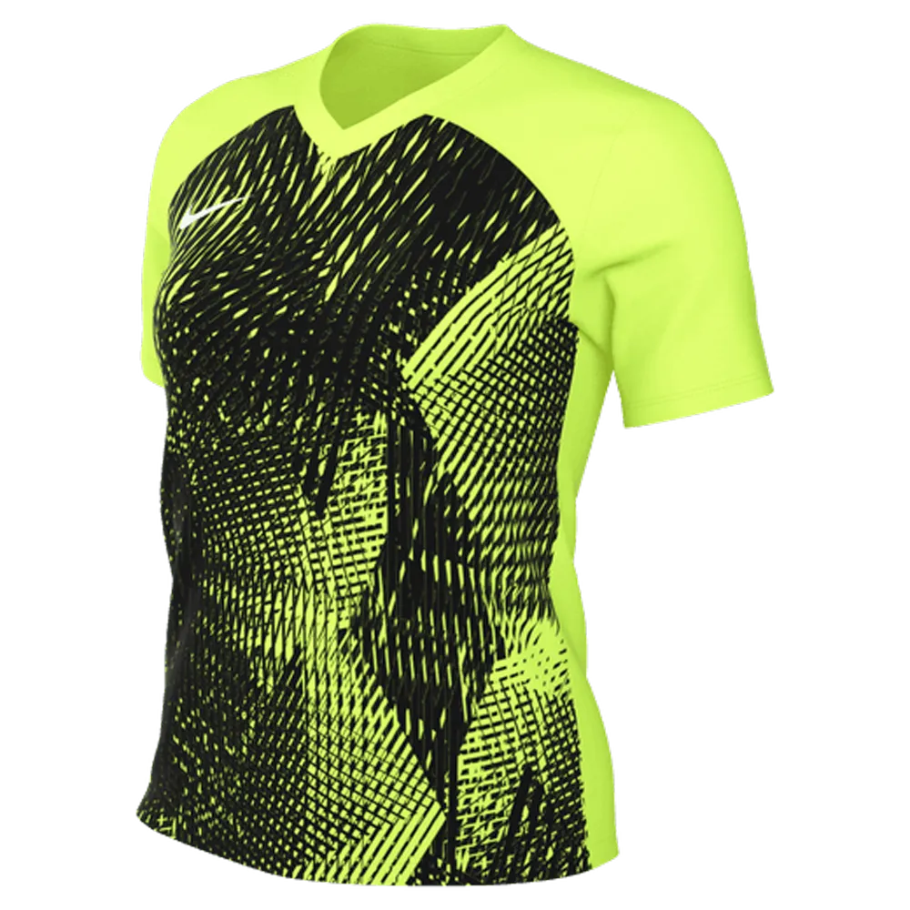 Women Nike Dri-Fit US SS Precision VI Jersey