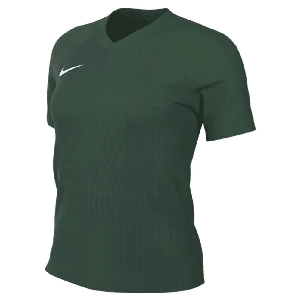 Women Nike Dri-Fit US SS Precision VI Jersey