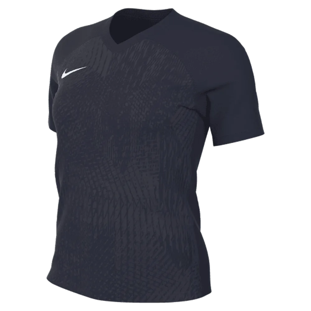 Women Nike Dri-Fit US SS Precision VI Jersey