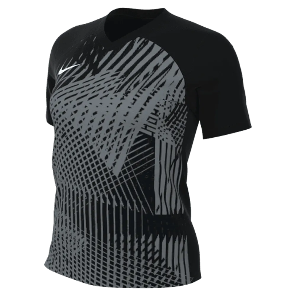 Women Nike Dri-Fit US SS Precision VI Jersey
