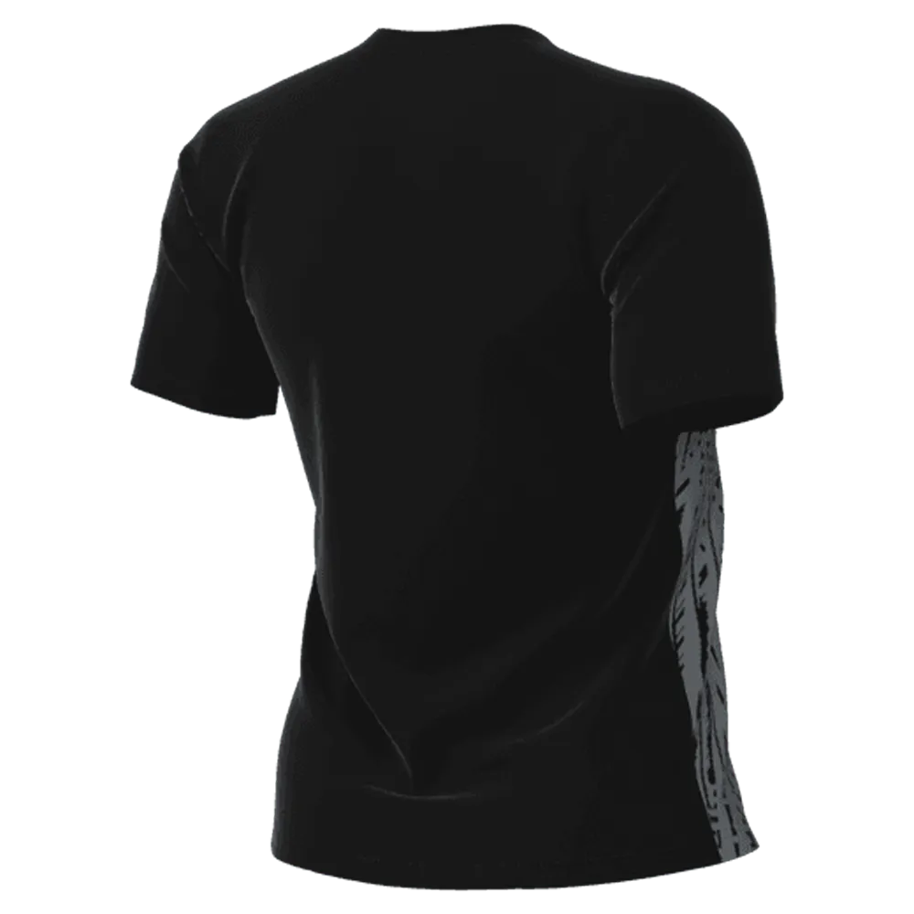 Women Nike Dri-Fit US SS Precision VI Jersey