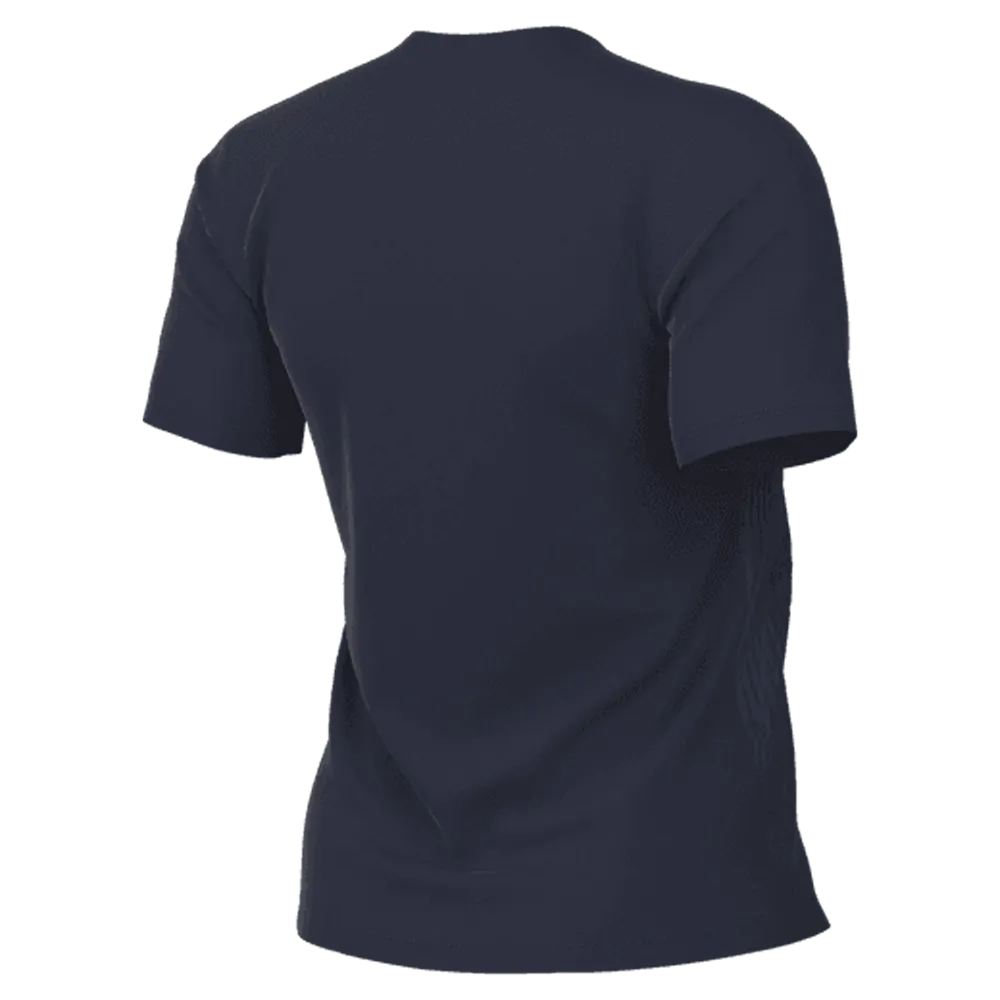 Women Nike Dri-Fit US SS Precision VI Jersey