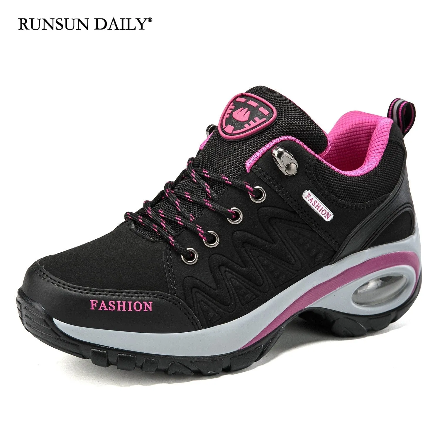 Women Sneakers Walking Shoes for Women Breathable Shoes