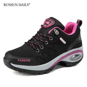 Women Sneakers Walking Shoes for Women Breathable Shoes