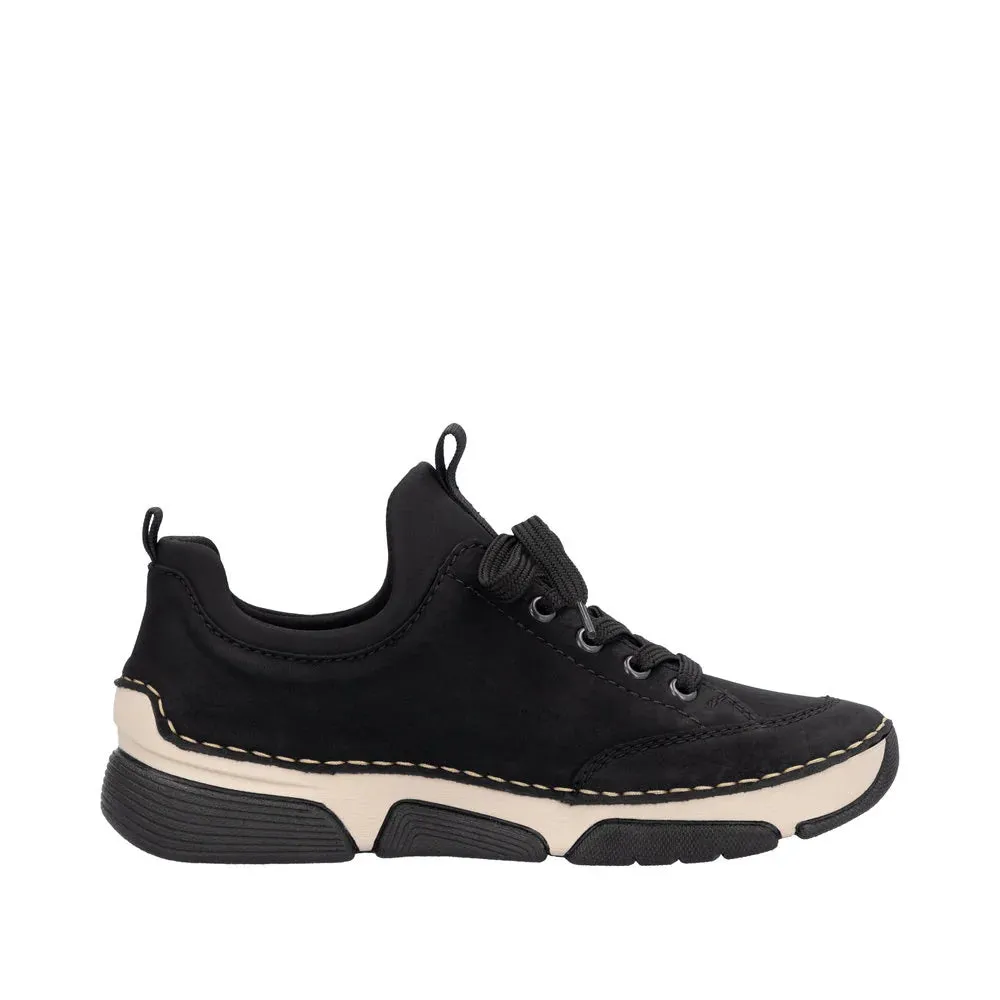 Women's 45973
