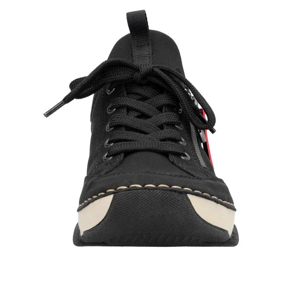Women's 45973