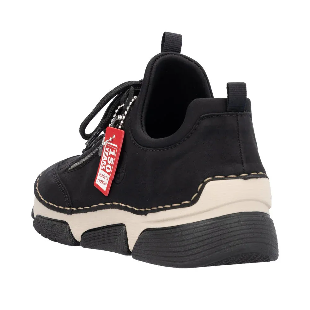 Women's 45973