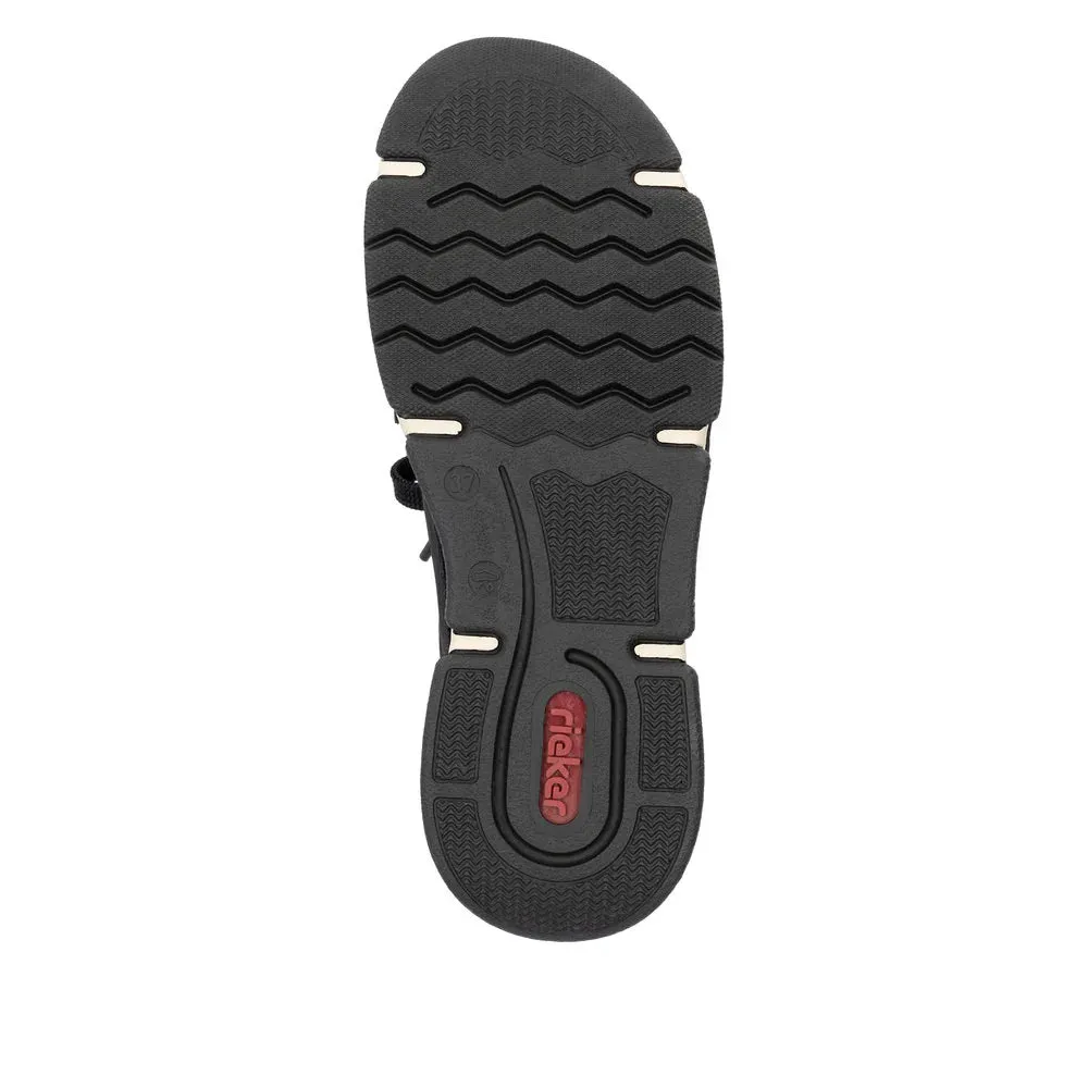 Women's 45973