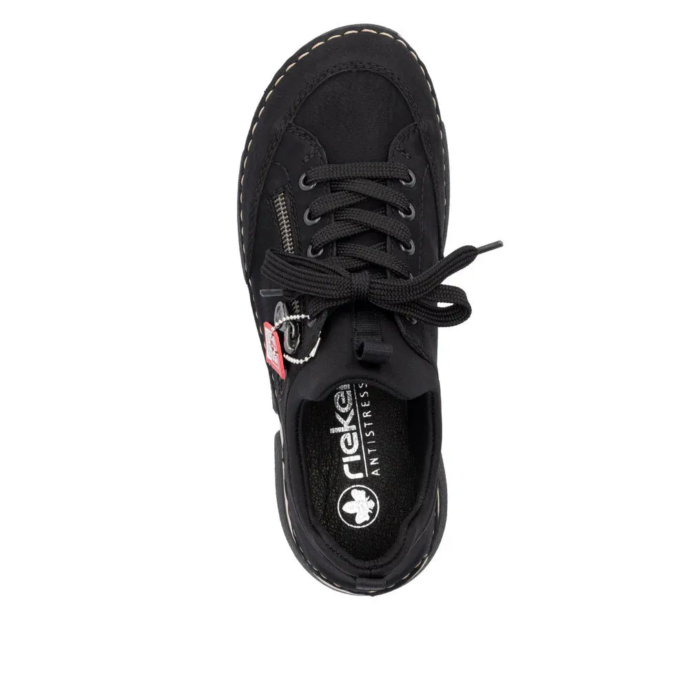 Women's 45973