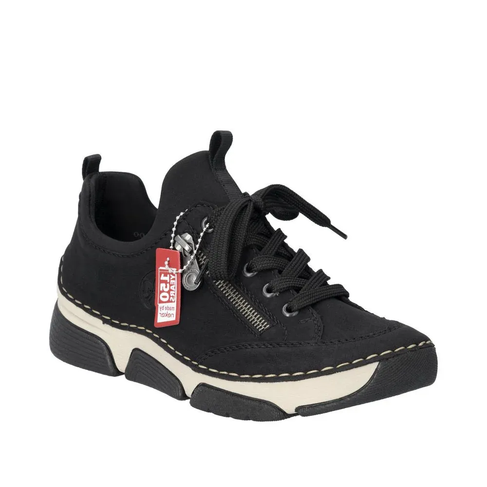 Women's 45973