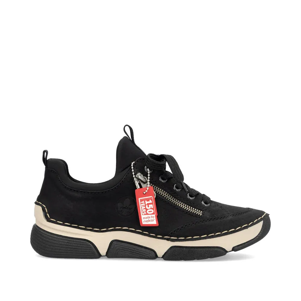 Women's 45973