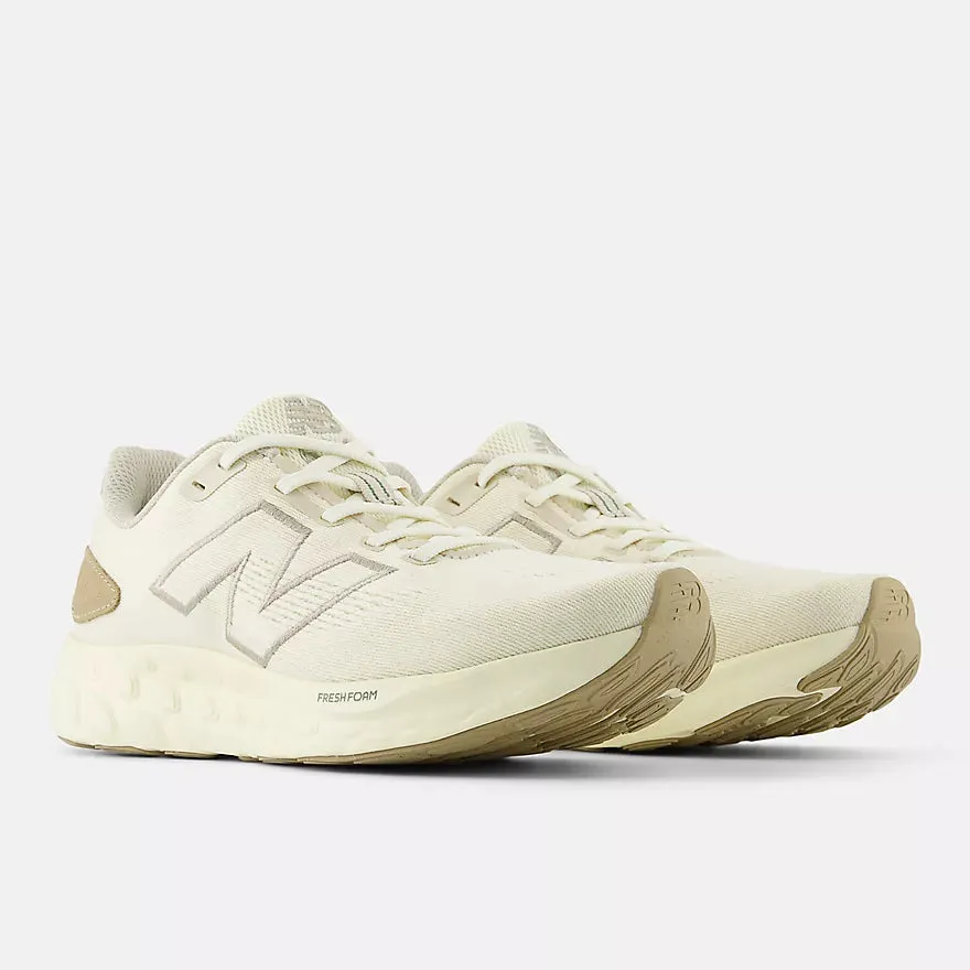 Women's 680 V8
