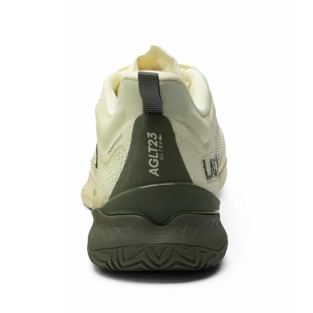 Women`s AG-LT Ultra Tennis Shoes