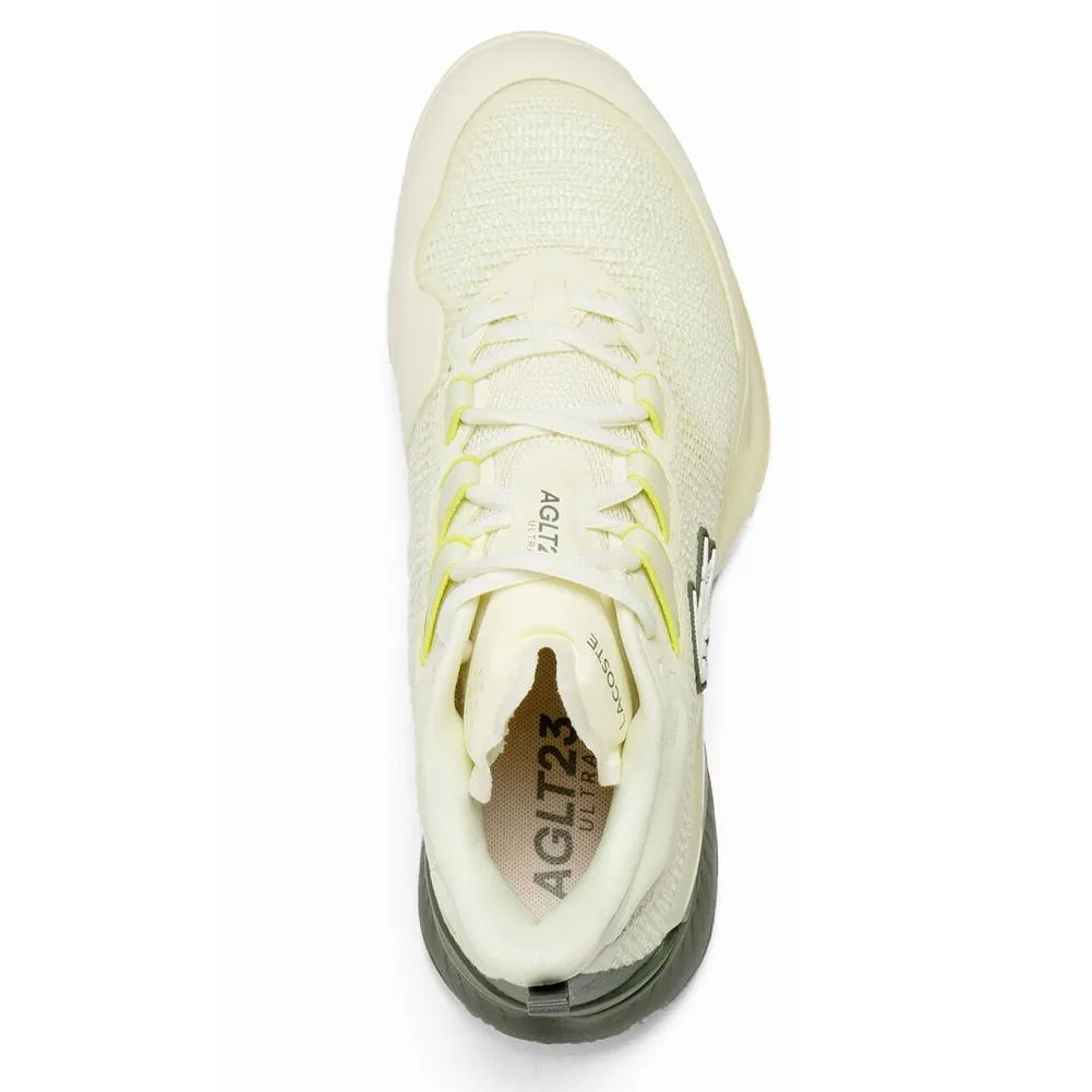 Women`s AG-LT Ultra Tennis Shoes