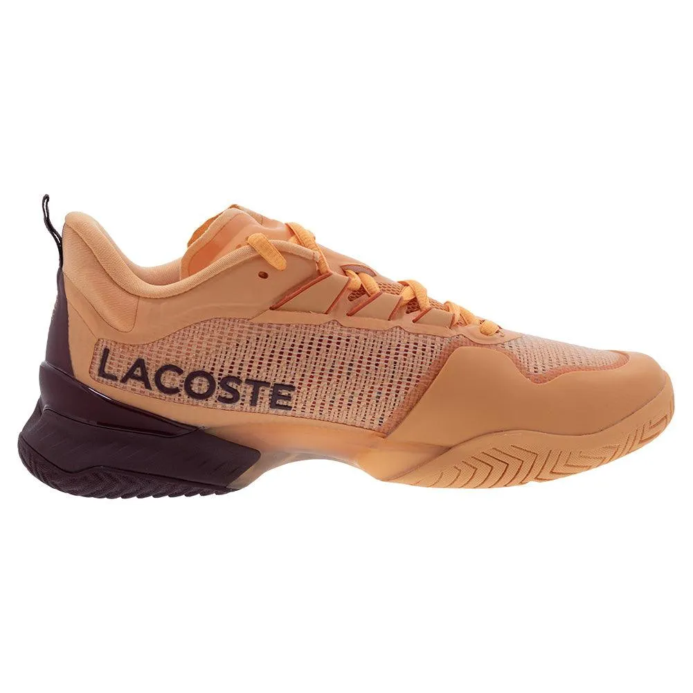 Women`s AG-LT Ultra Tennis Shoes