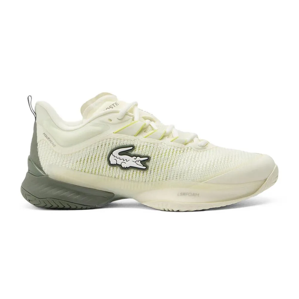Women`s AG-LT Ultra Tennis Shoes