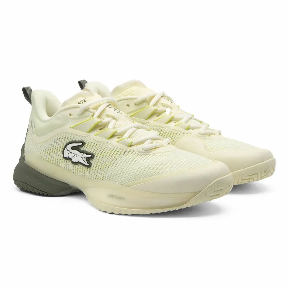 Women`s AG-LT Ultra Tennis Shoes
