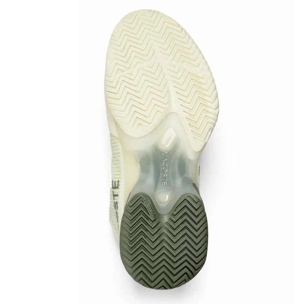 Women`s AG-LT Ultra Tennis Shoes