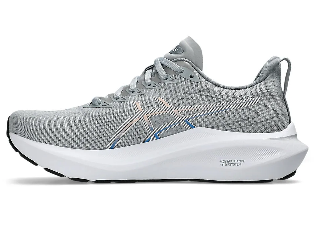 Women's Asics GT-2000 13 (D) Wide