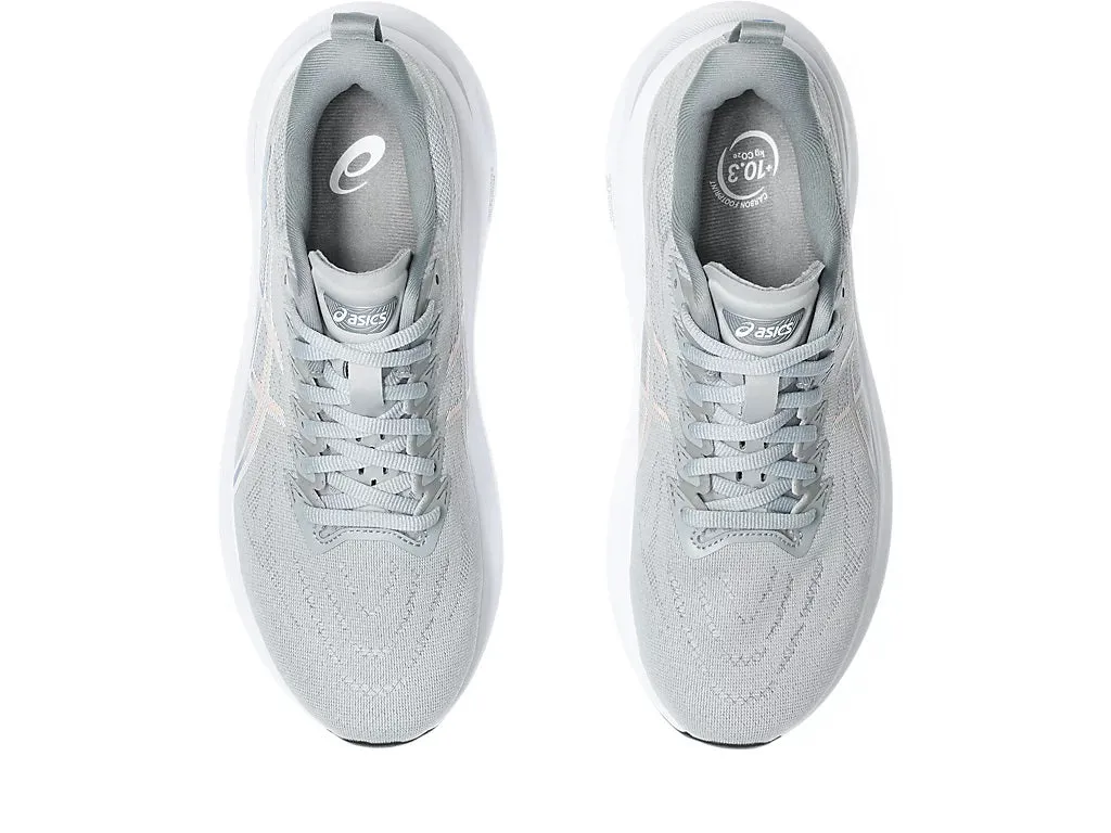 Women's Asics GT-2000 13 (D) Wide