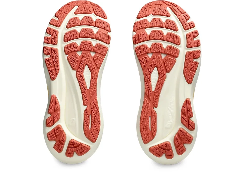 Women's Asics GT-2000 13 (D) Wide