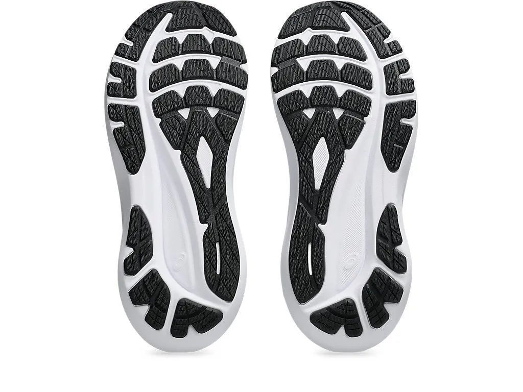 Women's Asics GT-2000 13 (D) Wide